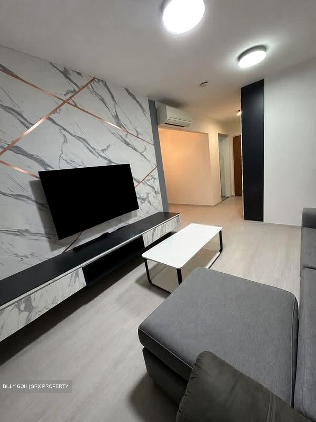 Blk 620A Tampines Greenverge (Tampines), HDB 4 Rooms #579044891